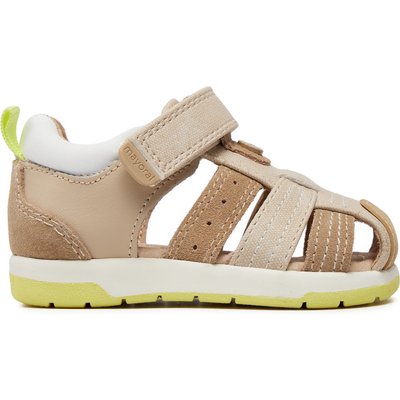 Sandalen Mayoral 41585 Écru