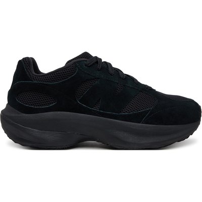 Sneakers New Balance UWRPDTBA Schwarz