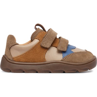 Sneakers Froddo G3130297-3 M Dunkelbeige