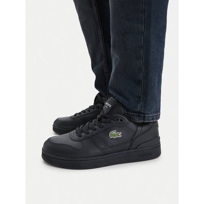 Sneakers Lacoste 748SMA0031 Schwarz