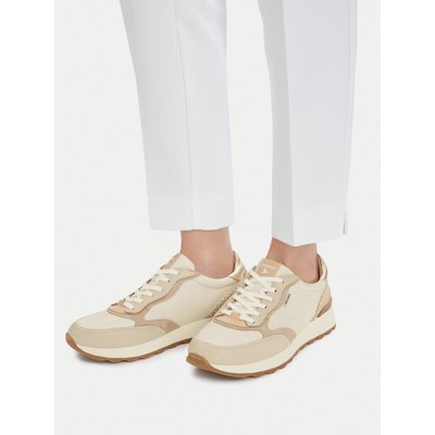 Sneakers Pikolinos Arrecife W1M-6625C1 Beige