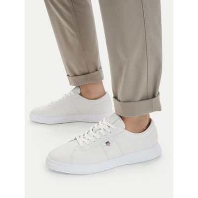 Sneakers Gant 32631214 Weiß