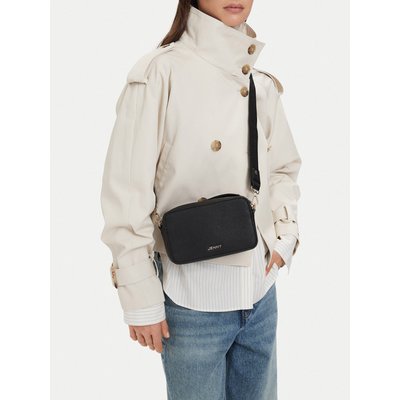Handtasche JENNY CEO-JNY-M-003-07 Schwarz