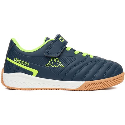Sneakers Kappa CEO-V9-25054 Dunkelblau