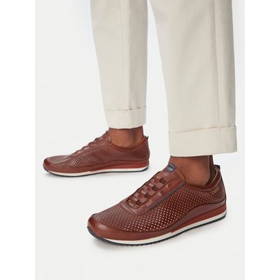 Sneakers Pikolinos M2A-6252 Braun