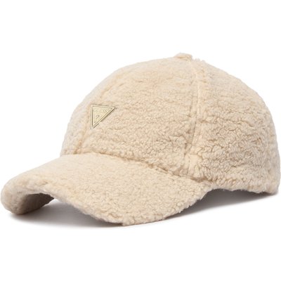 Cap Guess W5BZ44 WJ070 Hellbeige