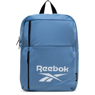 Rucksack Reebok RBK-030-CCC-05 Blau