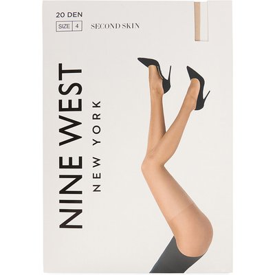 Strumpfhose Nine West CEO-9WB-005-SS26 Beige