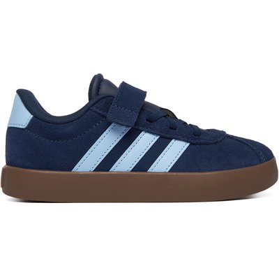 Sneakers adidas Vl Court 3.0 KI6490 Dunkelblau