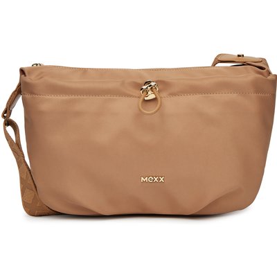 Handtasche MEXX CEO-MEXX-M-001-08 Beige