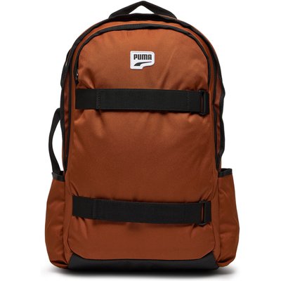 Rucksack Puma 090255 02 Schwarz