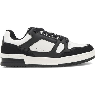 Sneakers Sprandi CP40-23461Z(IV)CH Schwarz