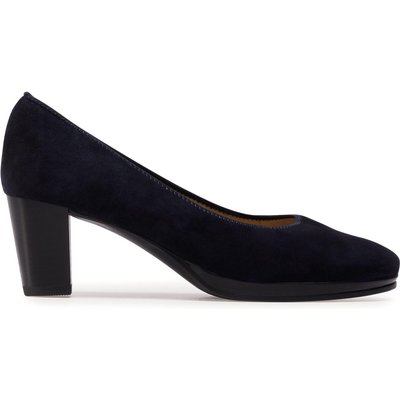 Pumps Ara 12-13436-02 Dunkelblau