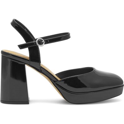Pumps Jenny Fairy SORELLA WYL04042-1 Schwarz
