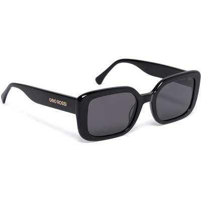 Sonnenbrillen Gino Rossi LD81598 Schwarz