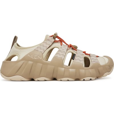 Sandalen Keen Hyperport H2 1028661 Écru