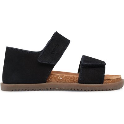 Sandalen Lasocki Kids PORTA CI12-PORTA-02(III)CH Dunkelblau
