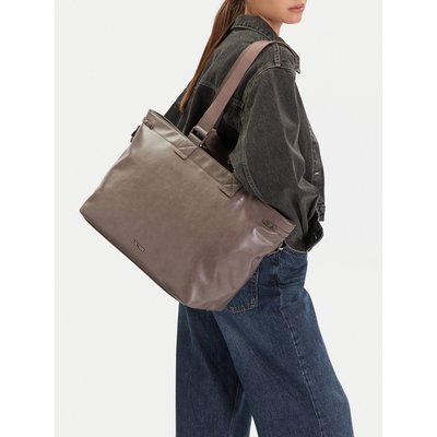 Handtasche G-Star Raw CEO-ADA-GLER2 Grau
