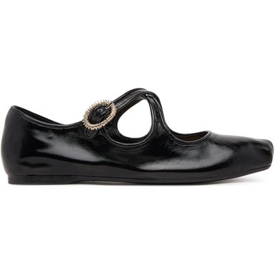 Ballerinas Balagan Doris Schwarz