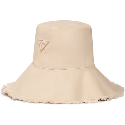 Hut Guess AW5511 COT01 Hellbeige