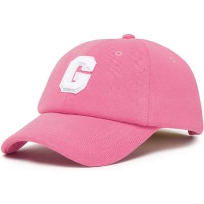 Cap Guess AW5258 COT01 Rosa