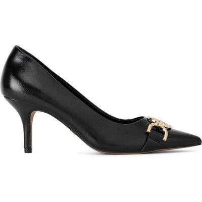 High Heels Nine West CWBFS128-06 Schwarz