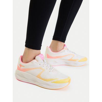 Sneakers Tamaris 1-23781-45 Weiß