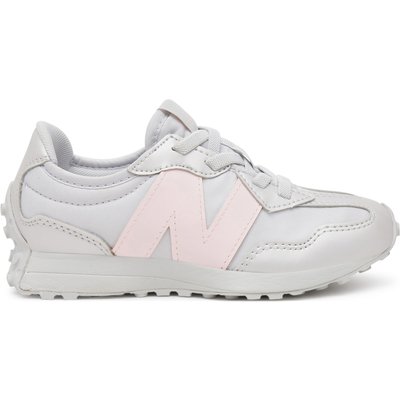 Sneakers New Balance PH327WP Grau