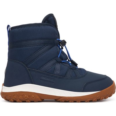 Schneeschuhe Reima Myrsky 5400032B Dunkelblau