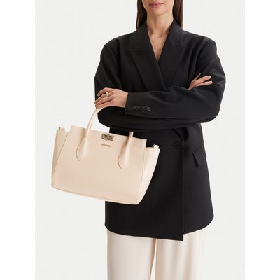 Handtasche Lasocki CEO-LSK-L-020-09 Creme
