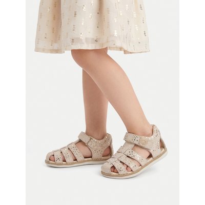 Sandalen Lasocki Kids CEO-CI12-BOB-02(II)DZ Hellbeige