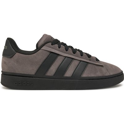 Sneakers adidas Grand Court Alpha JP7632 Grau
