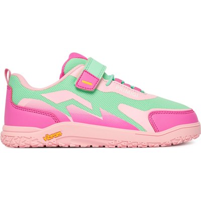 Sneakers Primigi 1421411 S Bunt