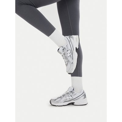 Sneakers New Balance U740WN2 Grau