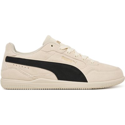 Sneakers Puma K-Moda SD 404500 02 Beige