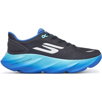Laufschuhe Skechers 246210/NVAQ Dunkelblau