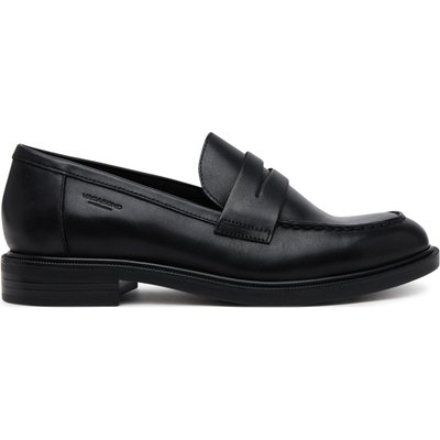 Mokassins Vagabond Shoemakers Amina 5703-001-20 Schwarz