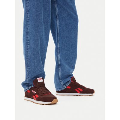 Sneakers Reebok CEO-GLIDE 100230830 Braun