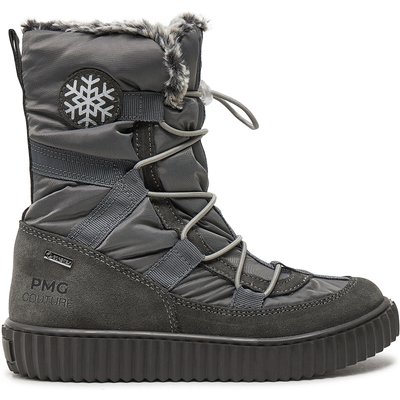 Schneeschuhe Primigi 6938111 S GORE-TEX Grau