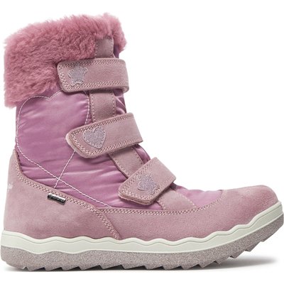 Schneeschuhe Primigi 6880211 D GORE-TEX Rosa