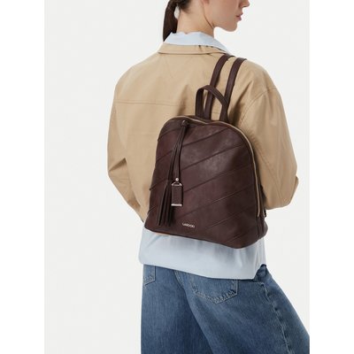 Rucksack Lasocki CEO-LSK-L-037-10 Braun