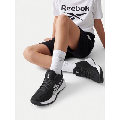 Basketballschuhe Reebok CEO-PRESS 100247292 Schwarz
