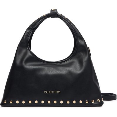 Handtasche Valentino Florayne VBSA6607BOR Schwarz