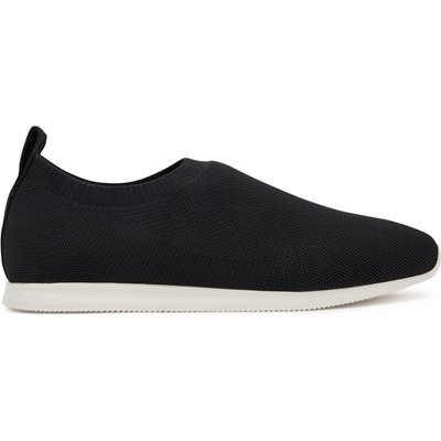 Sneakers Vagabond Shoemakers Yasmin 5959-280-20 Schwarz