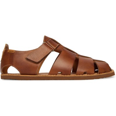 Sandalen Pikolinos Betera M5W-0018 Braun