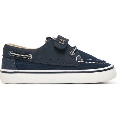 Halbschuhe Mayoral 41769.71 Dunkelblau