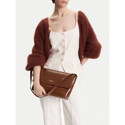 Handtasche MEXX C-MEXX-L-014-08 Braun
