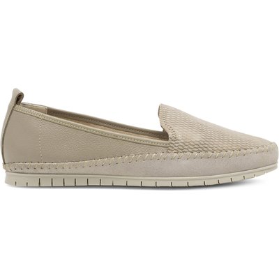 Mokassins Lasocki WB-MADONNE-02 Beige