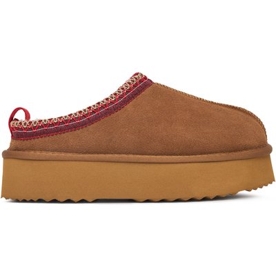 Schneeschuhe DeeZee 0B780P-P Braun