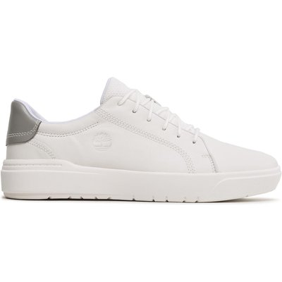 Sneakers Timberland Seneca Bay Oxford TB0A2921L771 Weiß